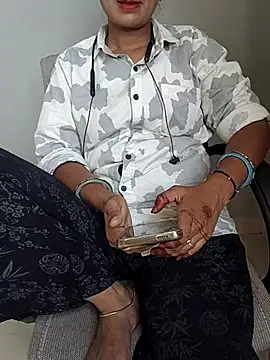 saina baby online show from May 14, 5:48 am
