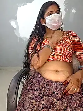 saina baby online show from May 13, 4:47 pm