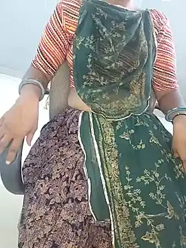 Snapshot of saina_baby chatting on May 13, 4:08 am saina baby online show from May 13, 4:08 am