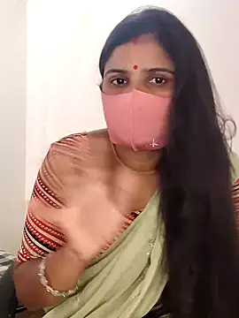 saina baby online show from June 5, 6:18 am