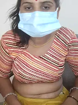 saina baby online show from June 2, 8:36 am