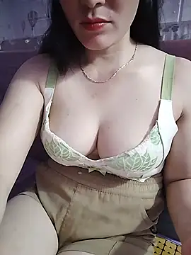 Kye sexy online show from June 11, 4:26 pm