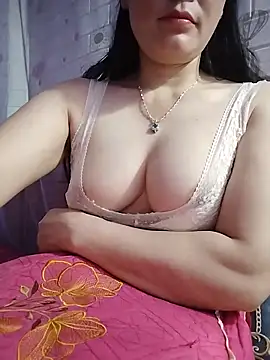 Kye sexy online show from May 20, 7:33 pm
