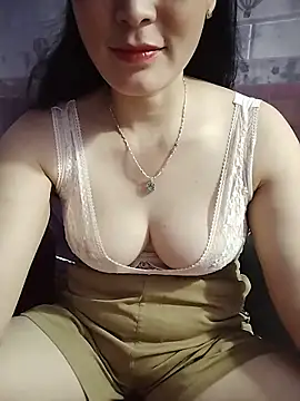 Kye sexy online show from June 12, 5:16 am