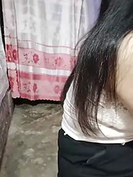 Kye sexy online show from June 7, 3:50 pm