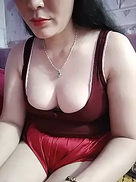 Kye sexy online show from May 21, 8:17 pm