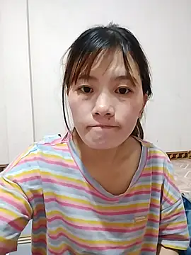 Bao-ngoc- online show from May 12, 3:51 pm