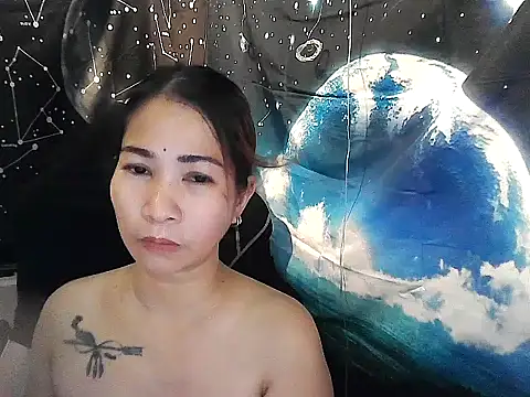 Maresol691 online show from May 22, 11:30 am
