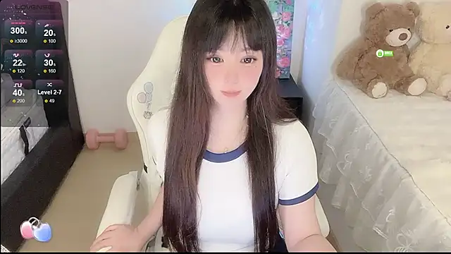 Mititii online show from June 17, 2:55 am