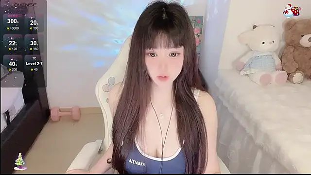 Mititii online show from May 15, 11:19 am