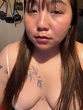 Marina-sexyy online show from May 12, 8:32 am