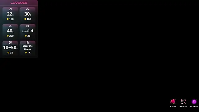 Danna luu online show from June 2, 2:44 am