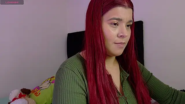 Danna luu online show from June 5, 3:55 am