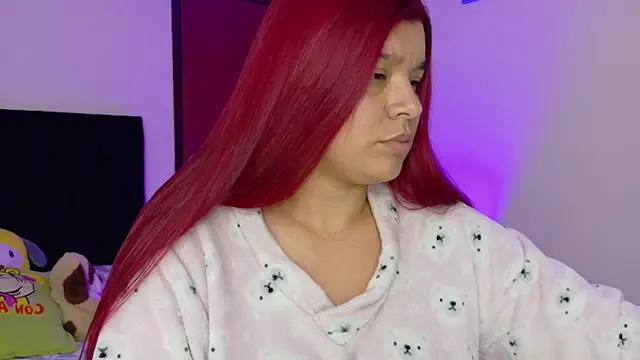 Danna luu online show from July 16, 3:25 am