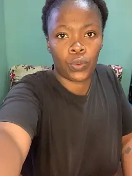 QueenEmpressXO2 online show from May 16, 9:41 am