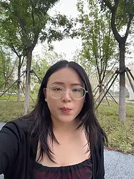kehanbaby online show from June 19, 7:25 am