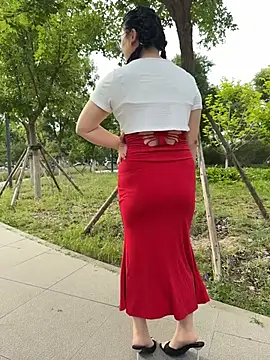 kehanbaby online show from June 2, 9:09 am