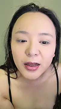 kehanbaby online show from May 25, 8:13 am