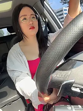 kehanbaby online show from June 23, 1:36 am