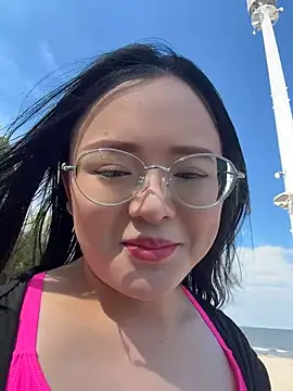 kehanbaby online show from June 7, 7:13 am