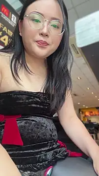kehanbaby online show from June 16, 7:41 am