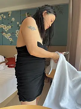 kehanbaby online show from June 8, 1:22 am