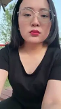 kehanbaby online show from May 28, 11:49 am