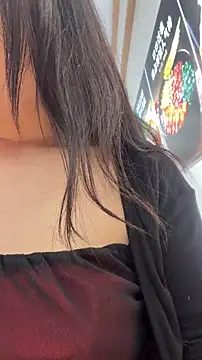 kehanbaby online show from May 29, 7:03 am