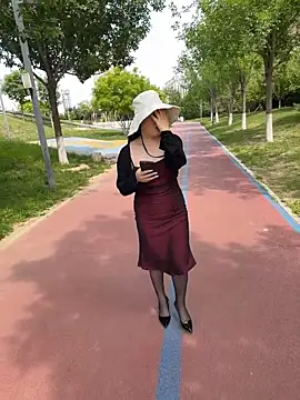 kehanbaby online show from May 31, 6:41 am