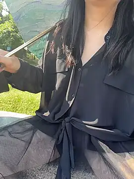 kehanbaby online show from June 4, 8:19 am