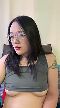 kehanbaby online show from May 26, 9:18 am
