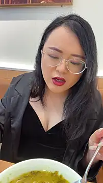 kehanbaby online show from May 24, 7:19 am