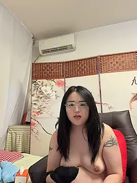kehanbaby online show from June 21, 1:50 pm