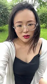 kehanbaby online show from June 3, 7:20 am