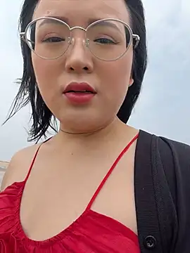 kehanbaby online show from June 29, 3:35 am