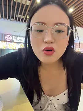 kehanbaby online show from June 28, 7:36 am