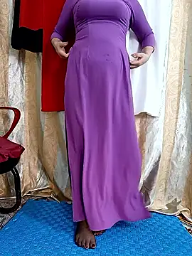 Fionna9 online show from May 23, 4:22 am
