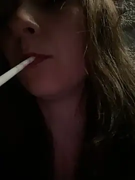  VelvetNoir  online show from May 14, 10:18 pm