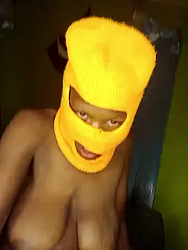Milkyrealanalfuck online show from May 15, 11:36 pm