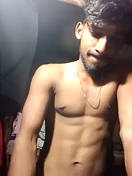ghnnjhnbh online show from May 18, 4:51 am