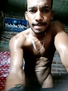 ghnnjhnbh online show from June 17, 3:22 pm