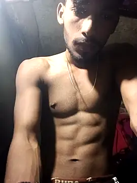 ghnnjhnbh online show from May 13, 3:13 am