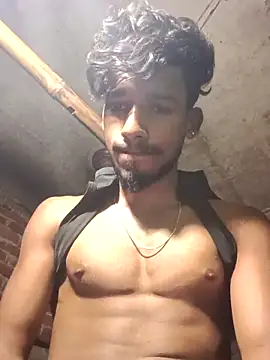 ghnnjhnbh online show from May 12, 12:33 pm