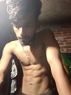 ghnnjhnbh online show from May 22, 5:49 am