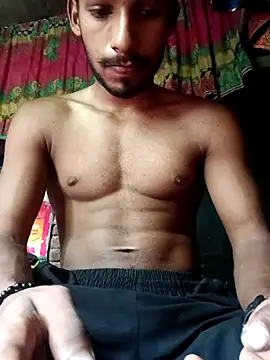 ghnnjhnbh online show from June 30, 7:41 am