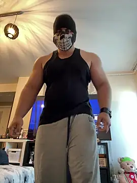 ThickVeinCockvastagfaroke online show from May 17, 8:14 am