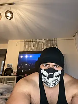 ThickVeinCockvastagfaroke online show from May 14, 7:16 am