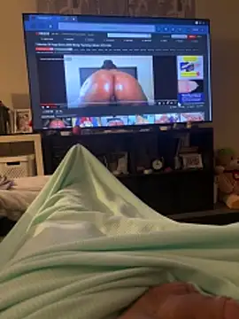 ThickVeinCockvastagfaroke online show from May 16, 12:53 am