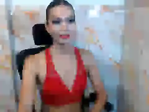 Serenamarqueza online show from June 24, 5:22 pm