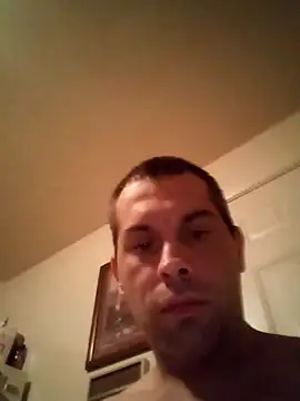 Johnathanleenol online show from June 18, 8:57 am